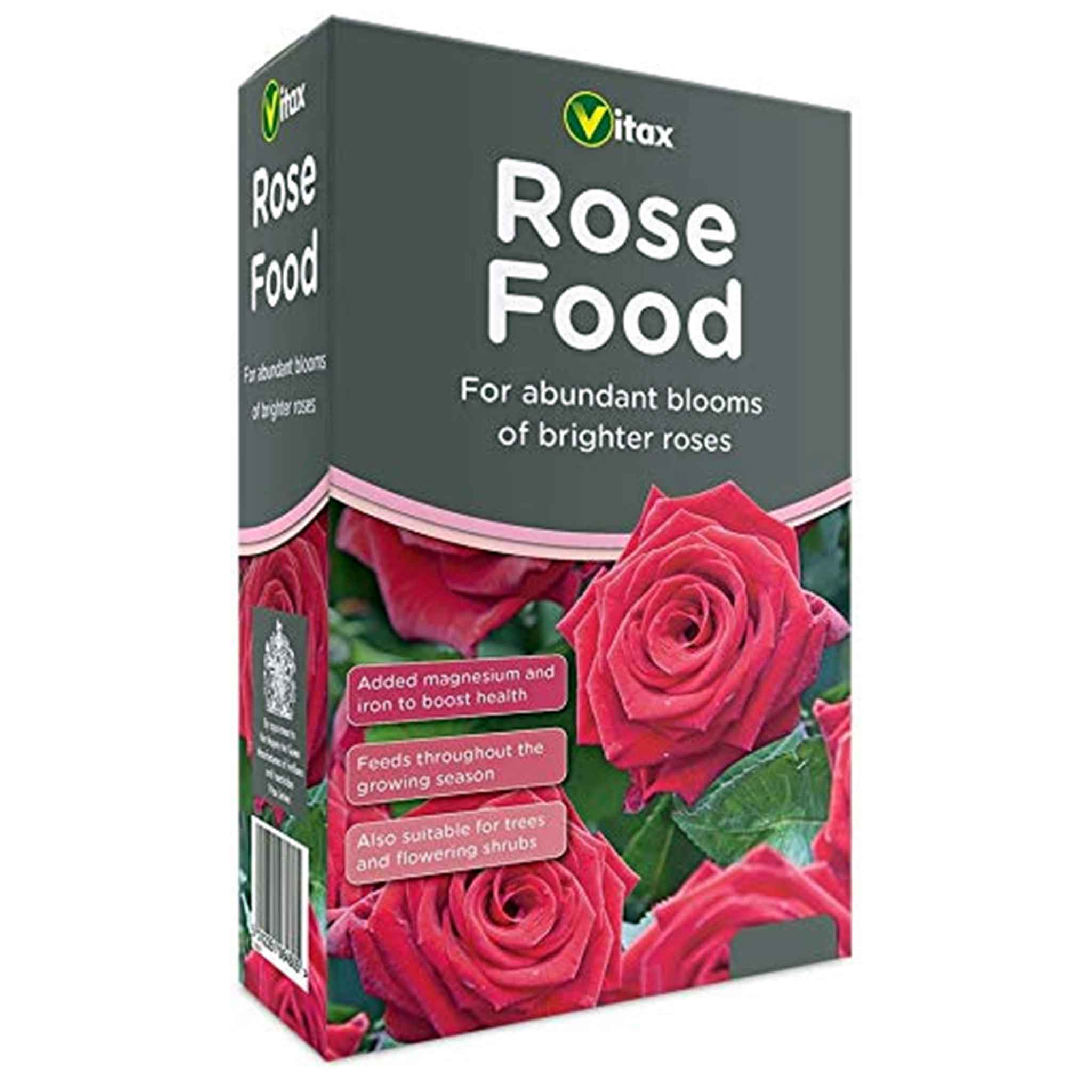 Vitax-Rose-Food-2.5-1