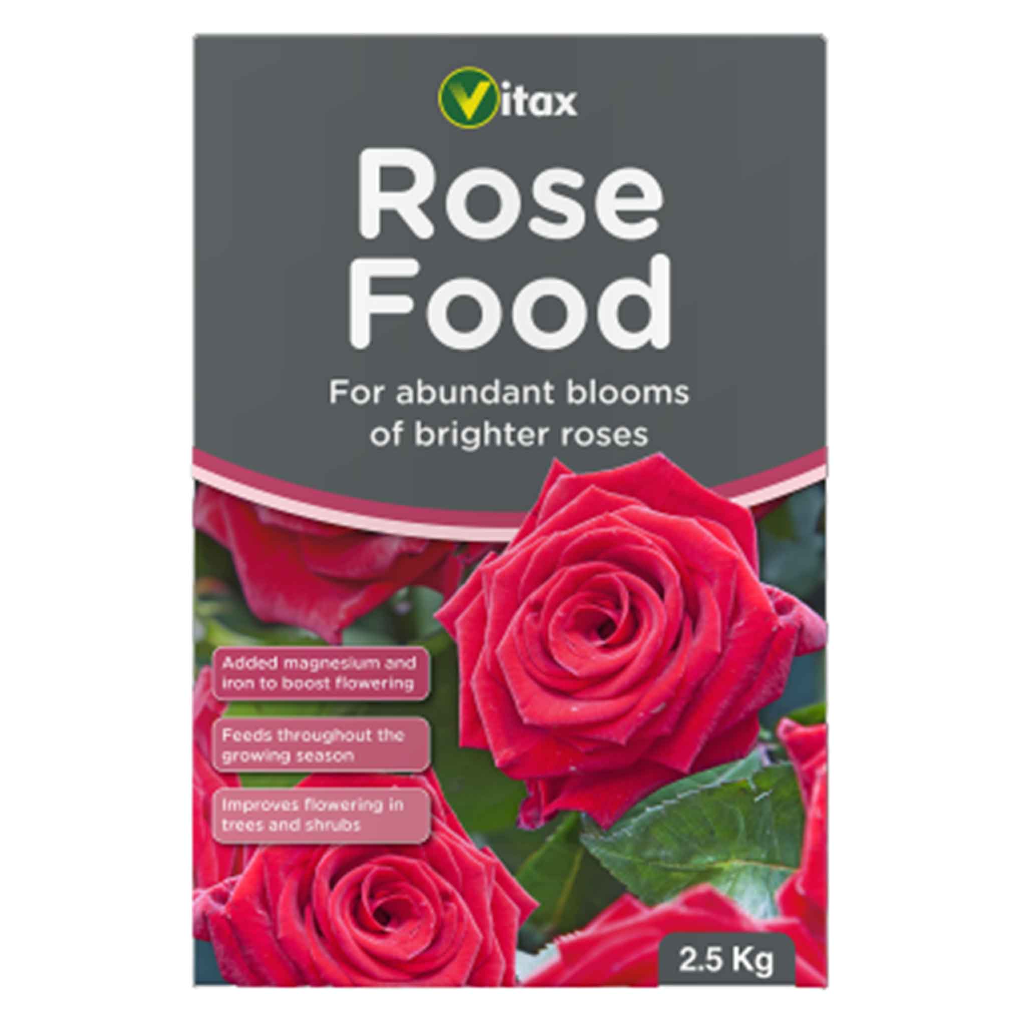 Vitax-Rose-Food-2.5-2