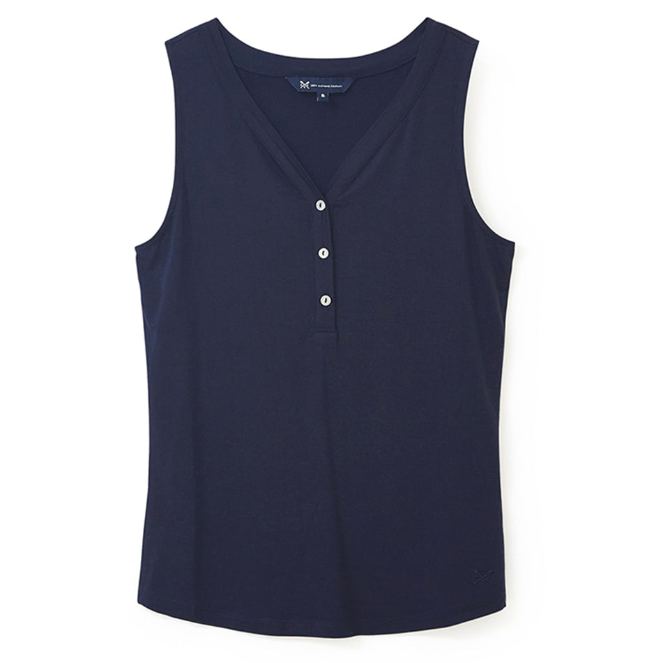 WOE284_NAVY__