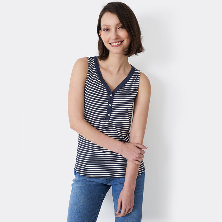 WOE284_STRIPE