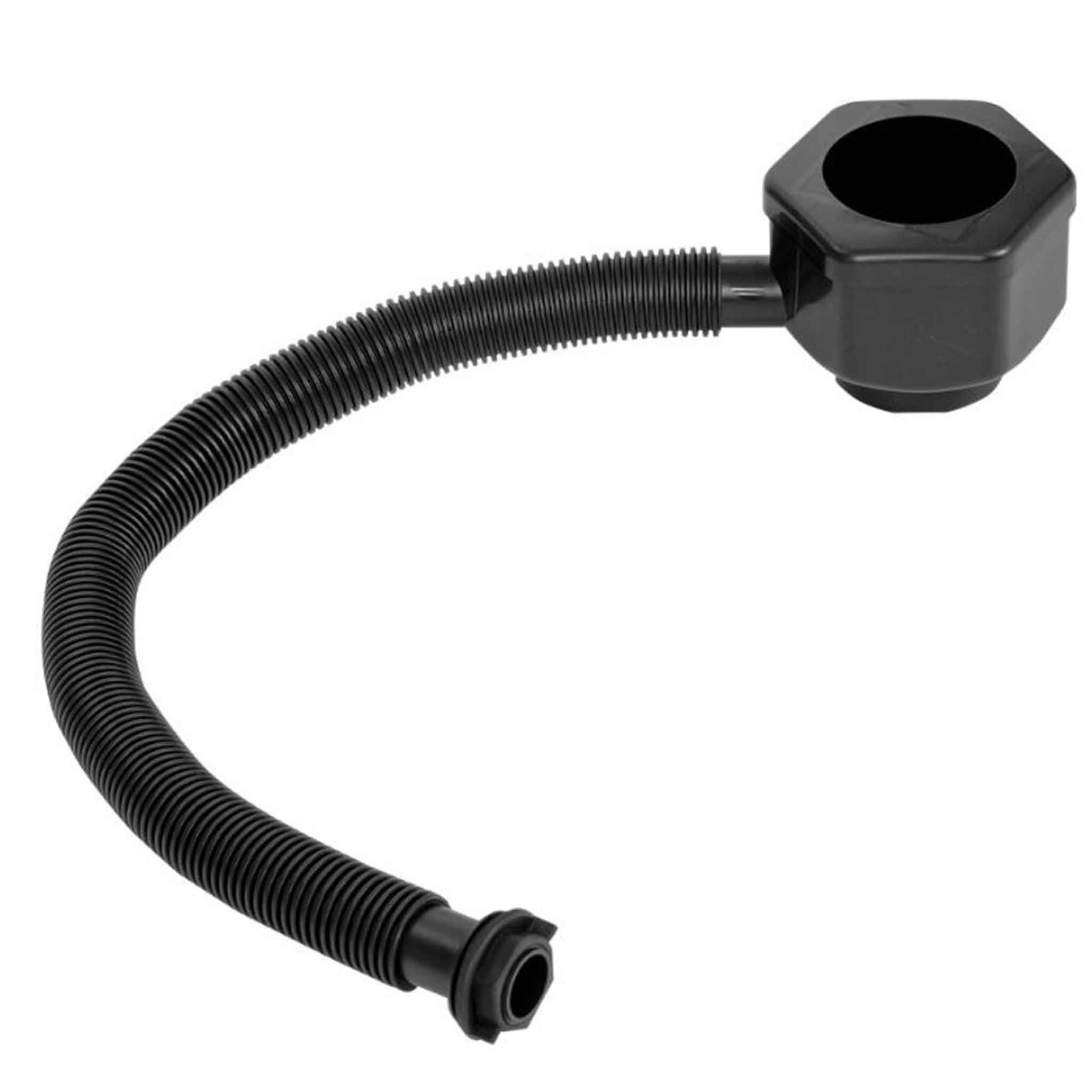 Ward-GN335-210-Litre-Water-Butt-Set-2