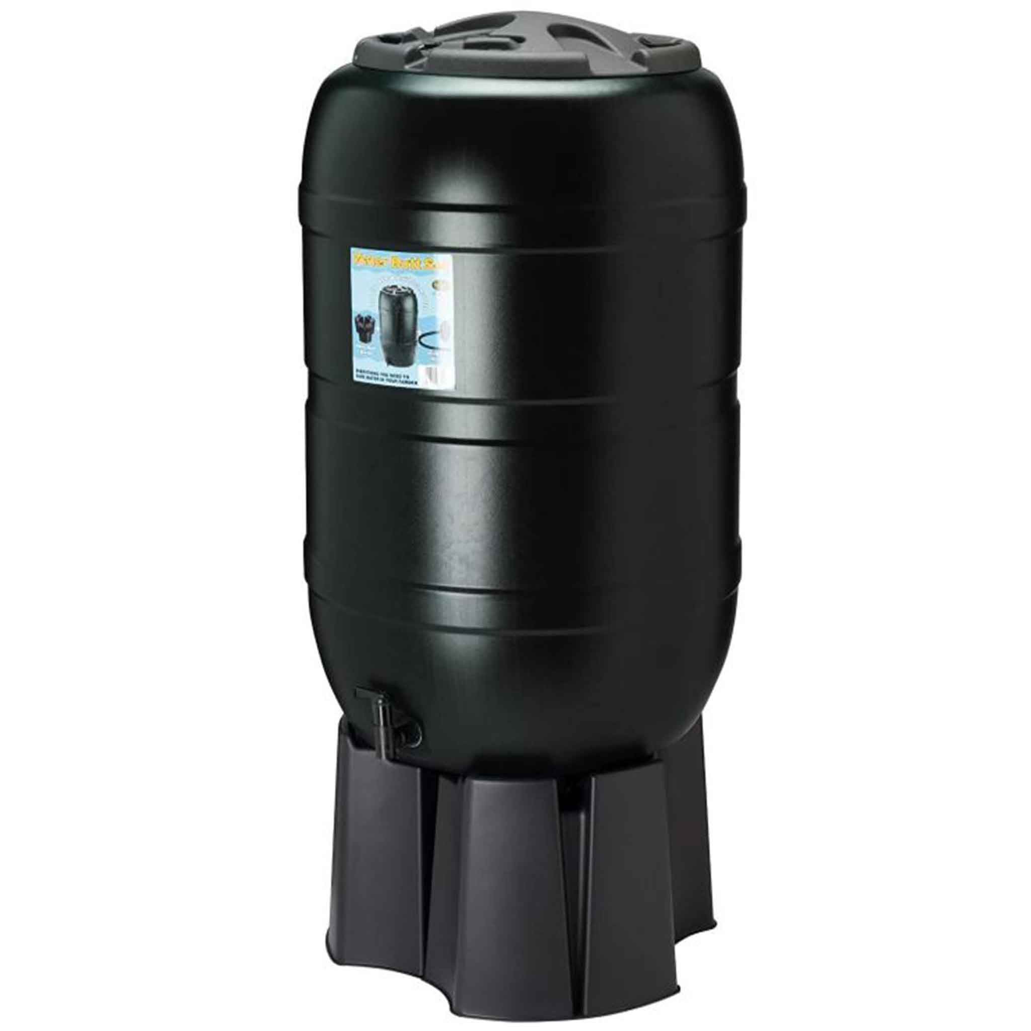 Ward-GN335-210-Litre-Water-Butt-Set-3