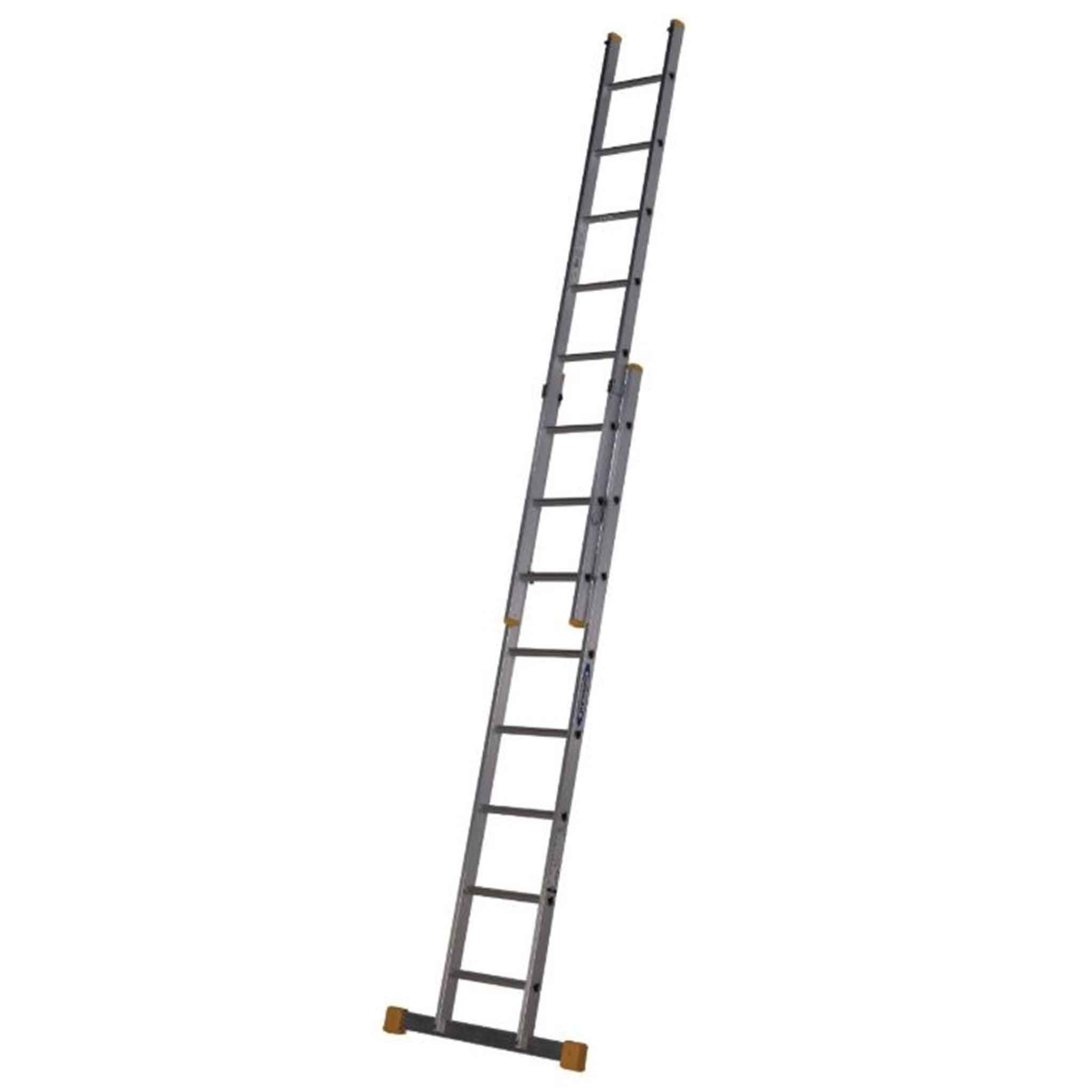 Werner-D-Rung-Extension-Ladder-2.97-4