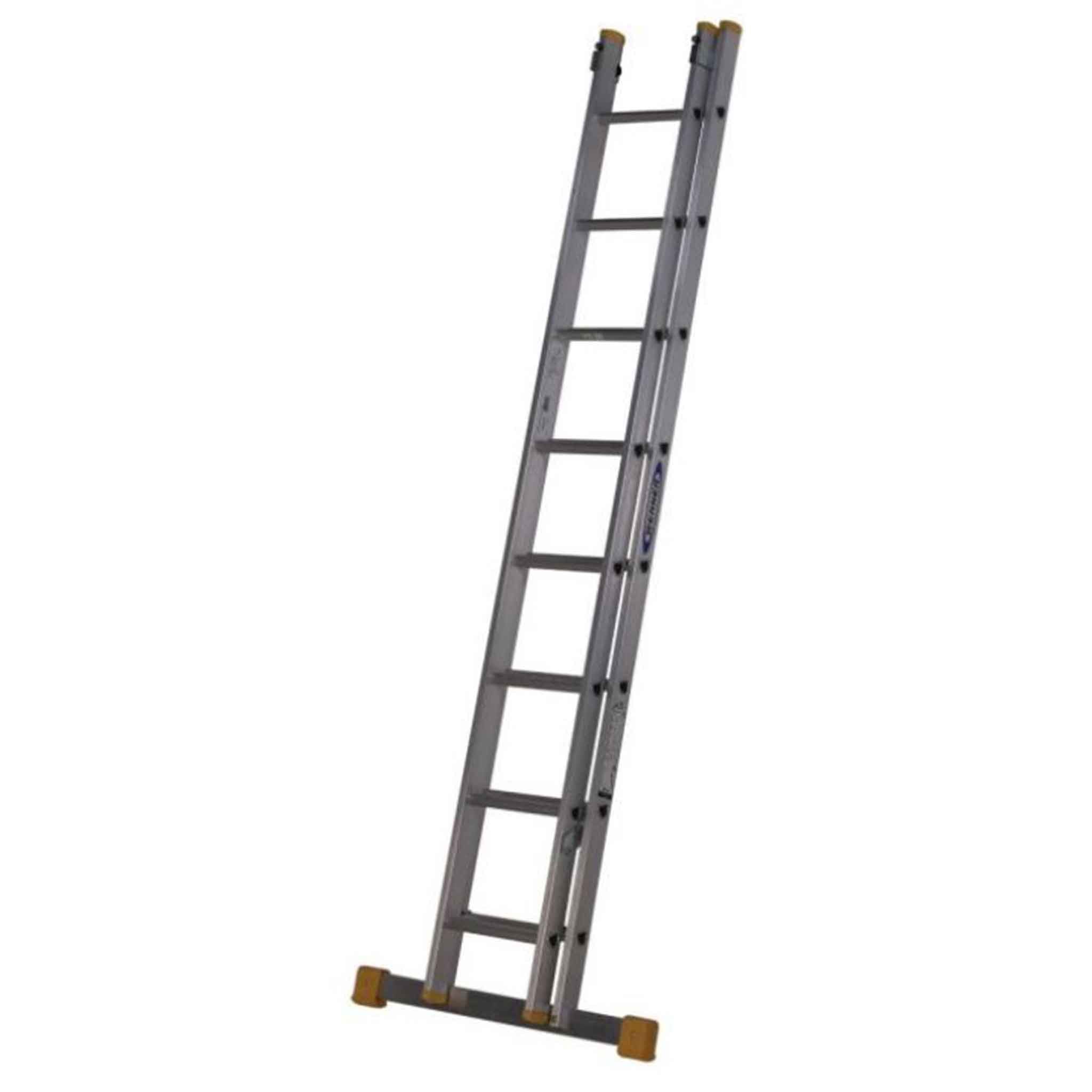 Werner-D-Rung-Extension-Ladder-2.97-4b