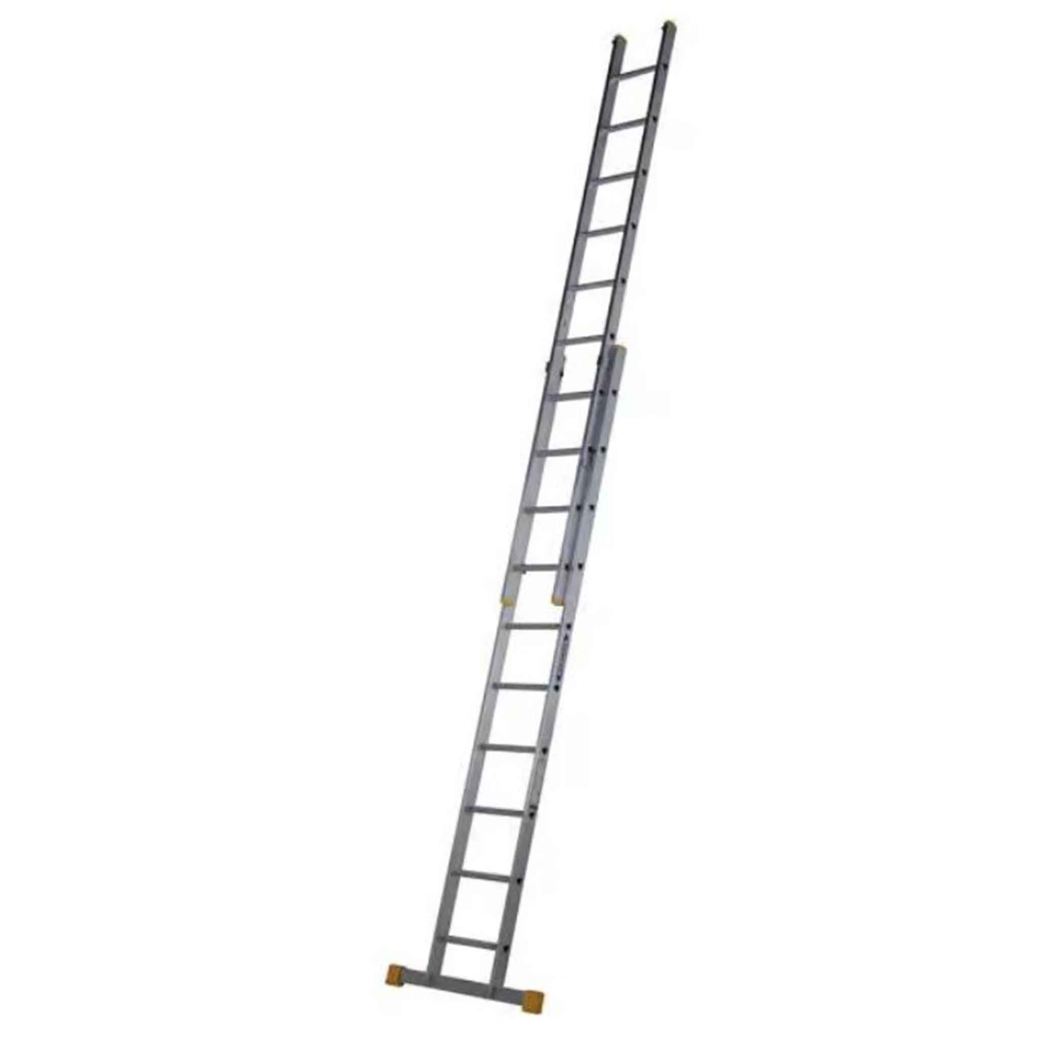 Werner-D-Rung-Extension-Ladder-2.97-4c