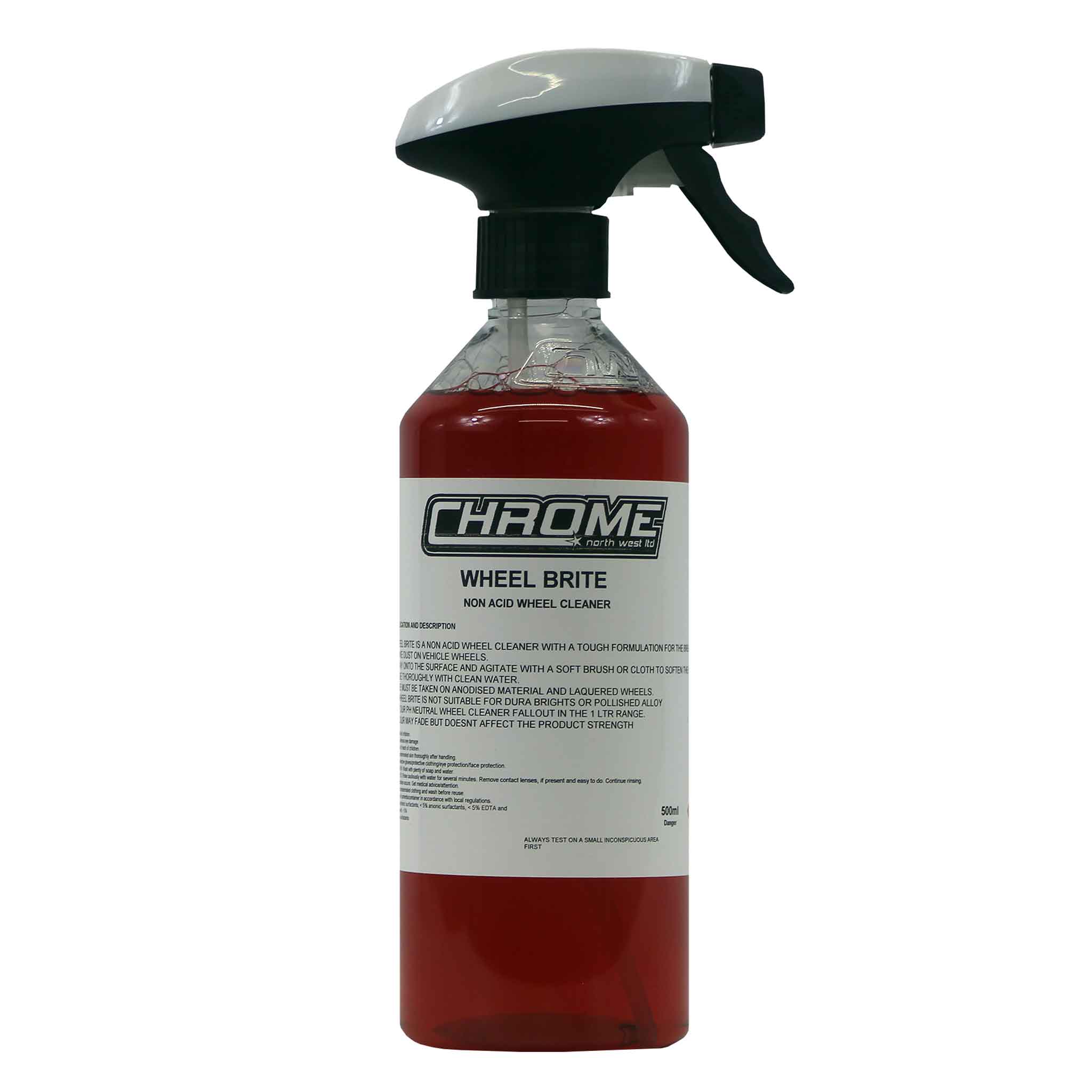 Wheel-Brite-500ML
