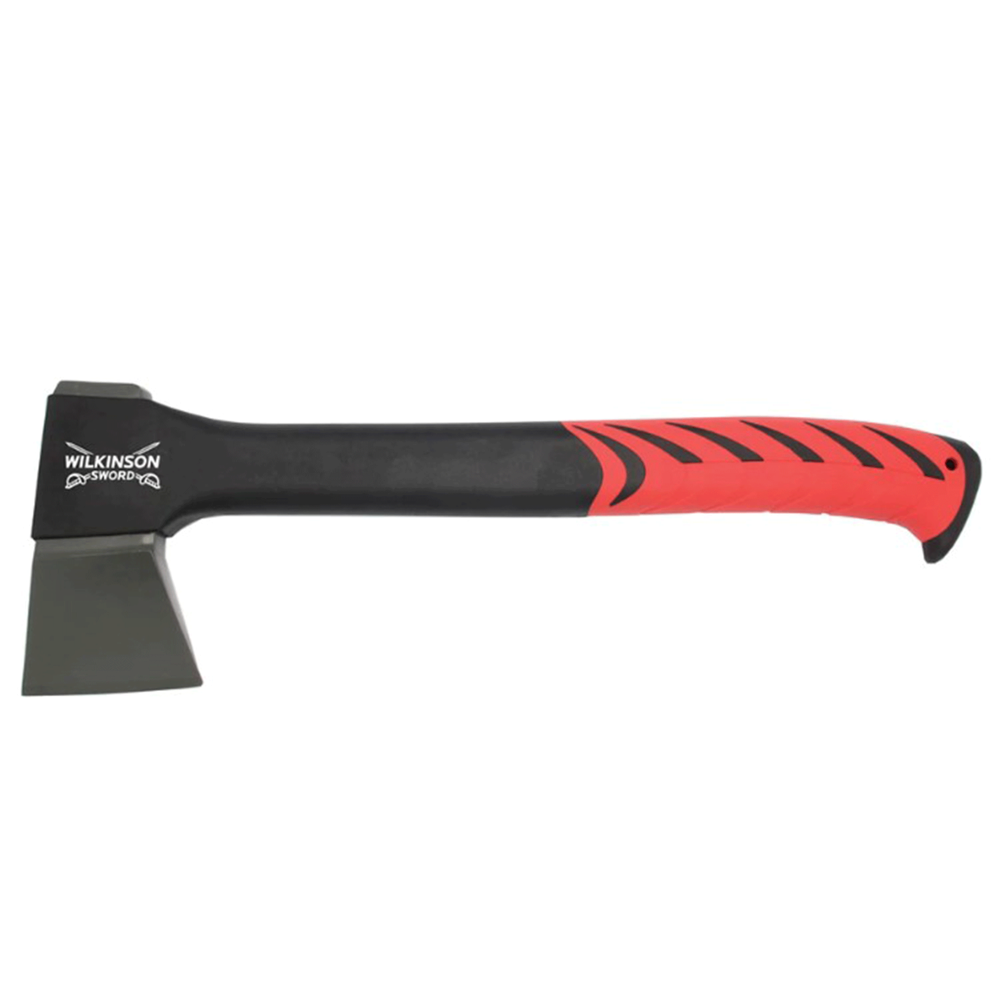 Wilkinson Sword Hatchet Axe 40cm