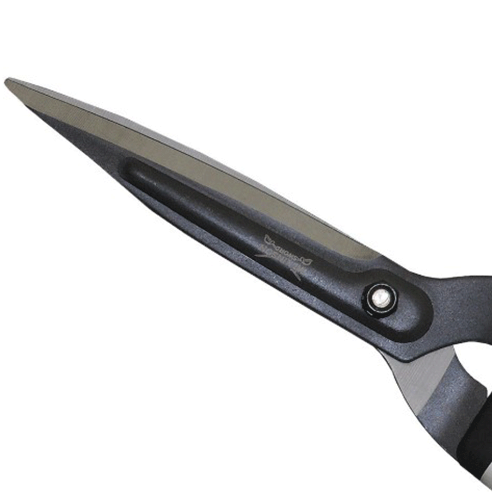 Wilkinson Sword Ultralight Shaping Shears