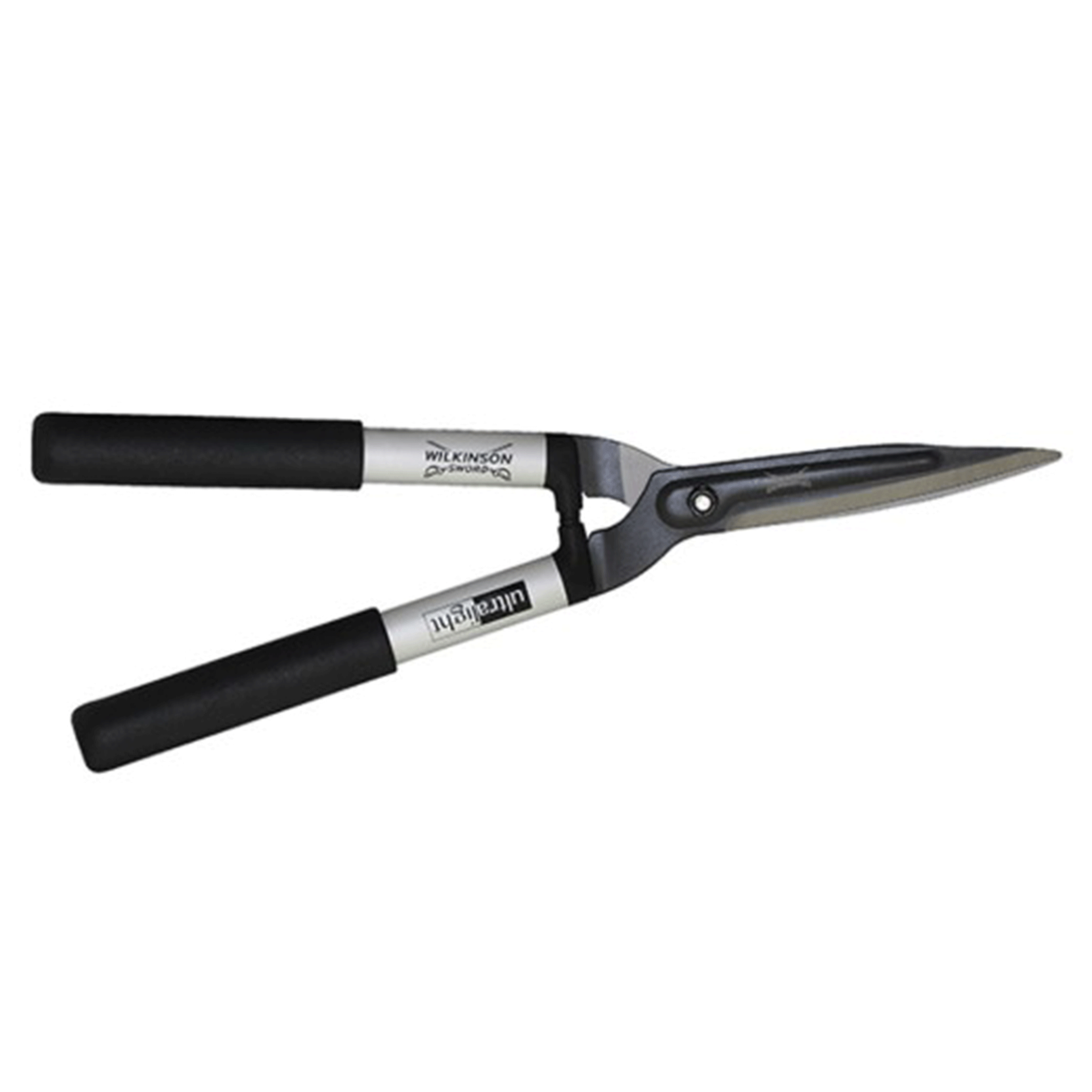 Wilkinson Sword Ultralight Shaping Shears