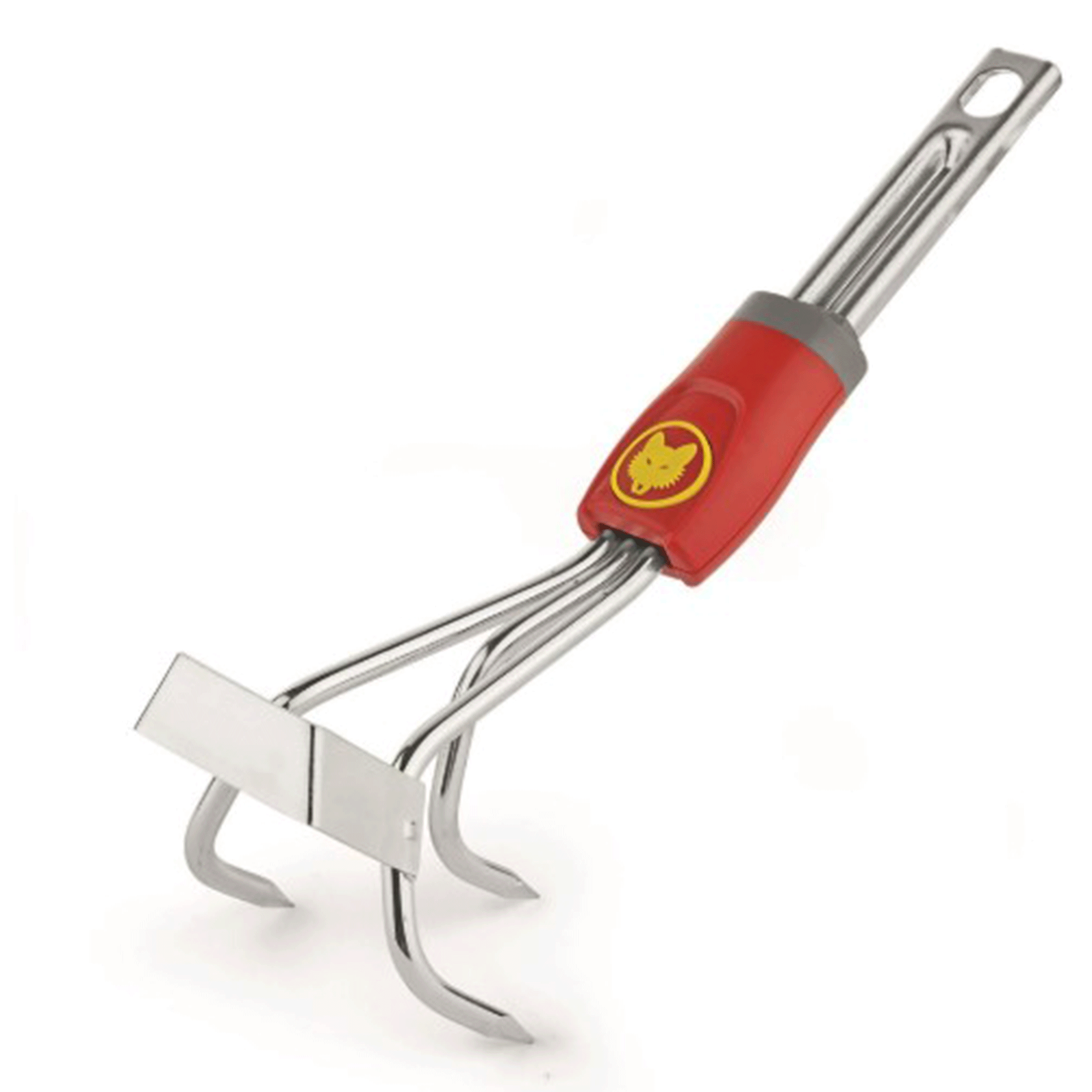 Wolf Garten LBM Multi-Change Small Cultiweeder 7cm