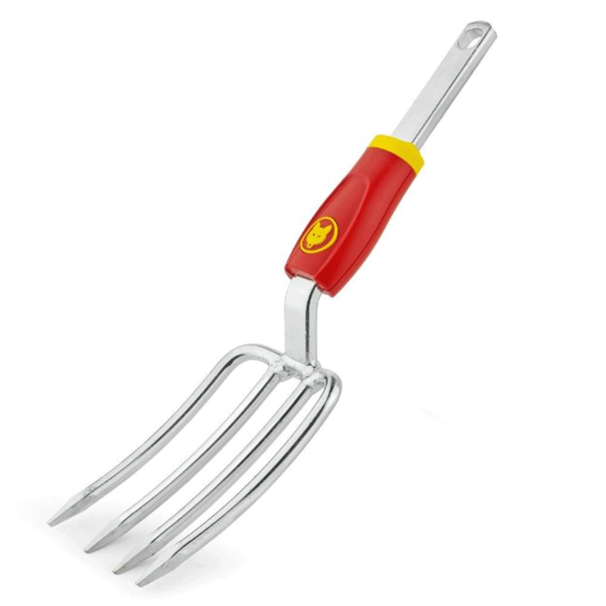 Wolf Garten LUGM Multi-Change Hand Fork 7.5cm