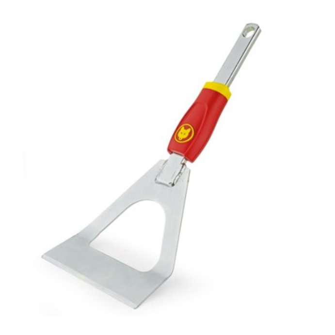 Wolf Garten Multi-Change Dutch Hoe 13cm 1