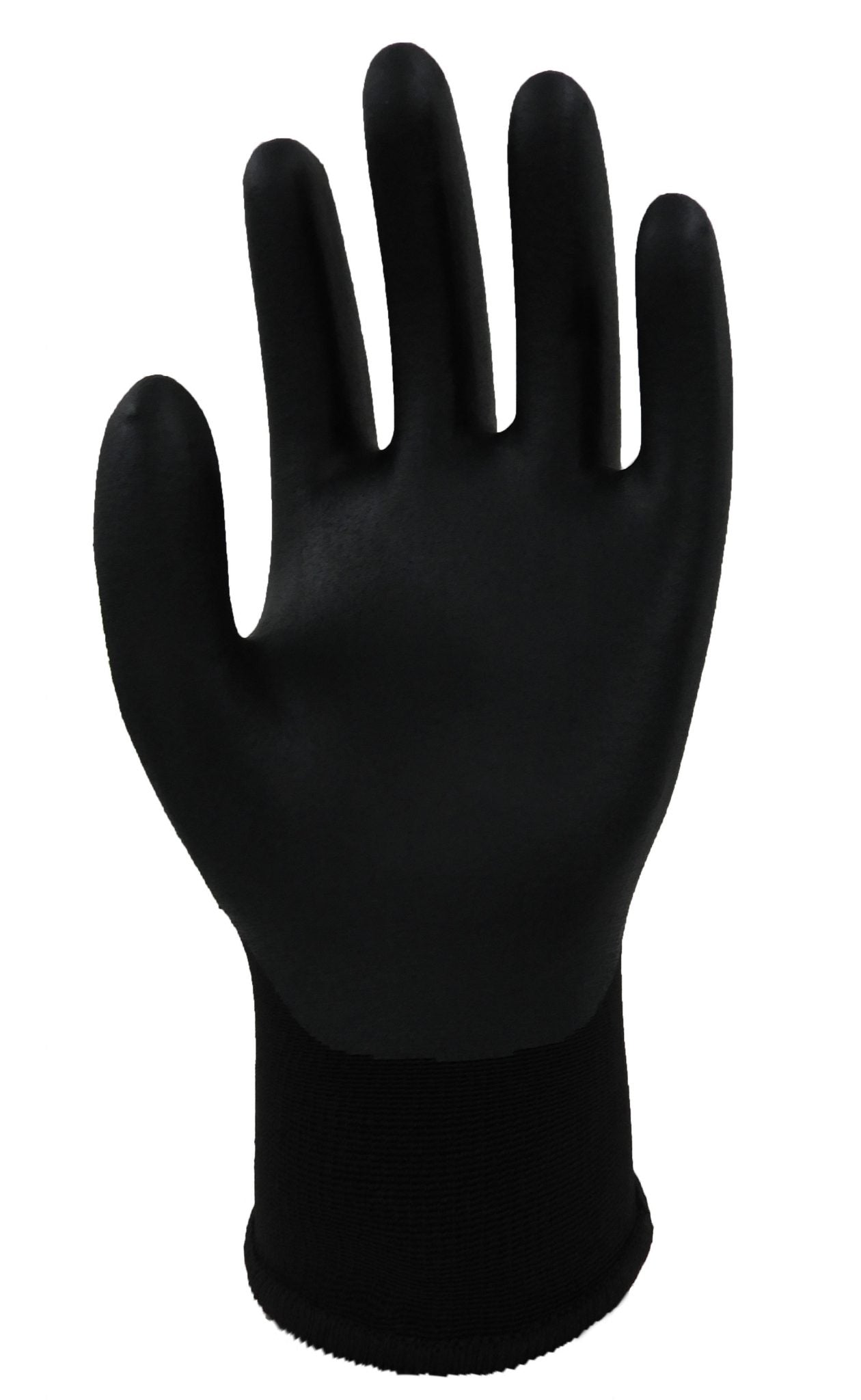 Wonder Grip 1855HY U-Feel Multi-Purpose Glove 2