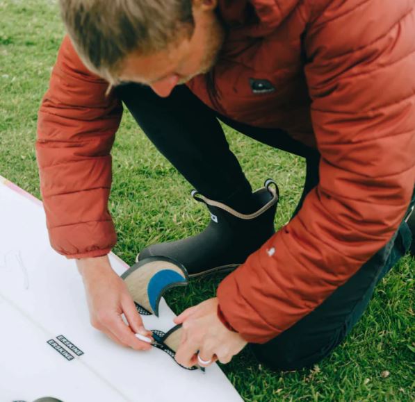 Xtratuf Men's 6 inch Ankle Deck Boots Chocolate Tan