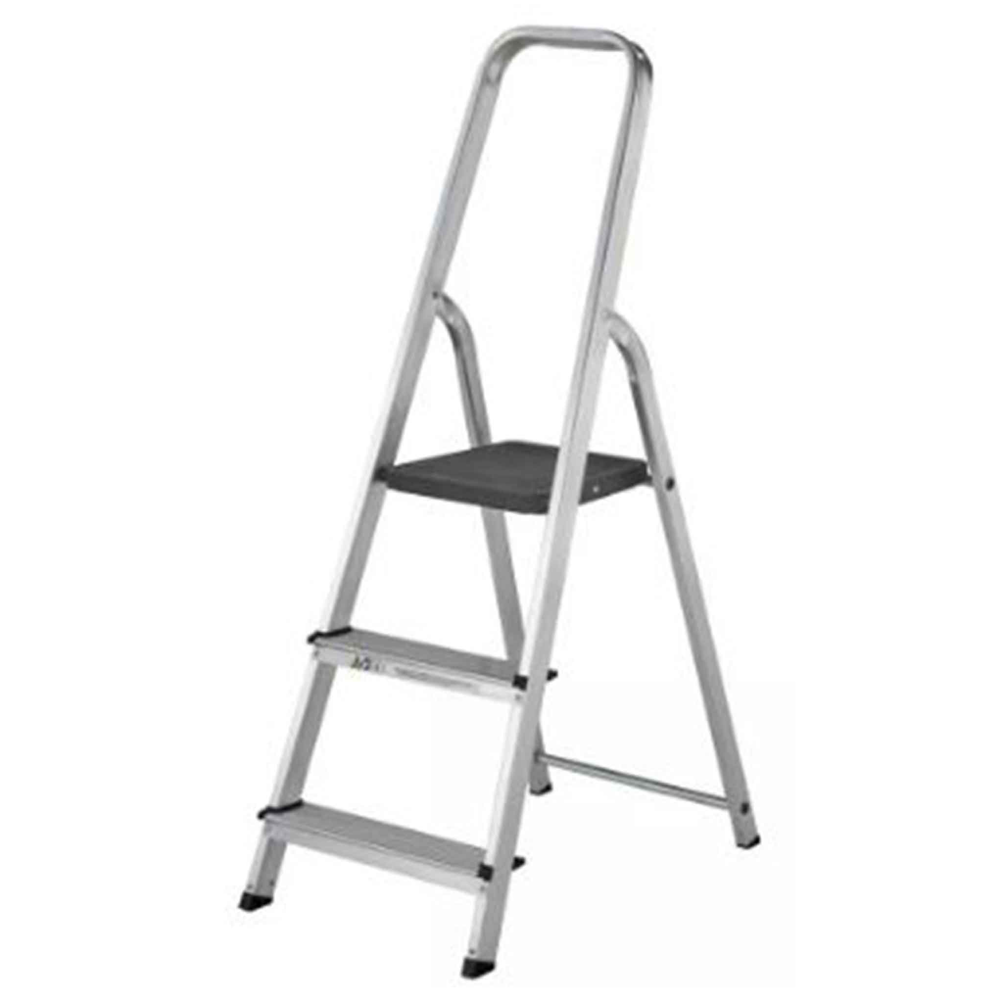 Youngman-Atlas-Lightweight-3-Tread-Step-Ladder-a