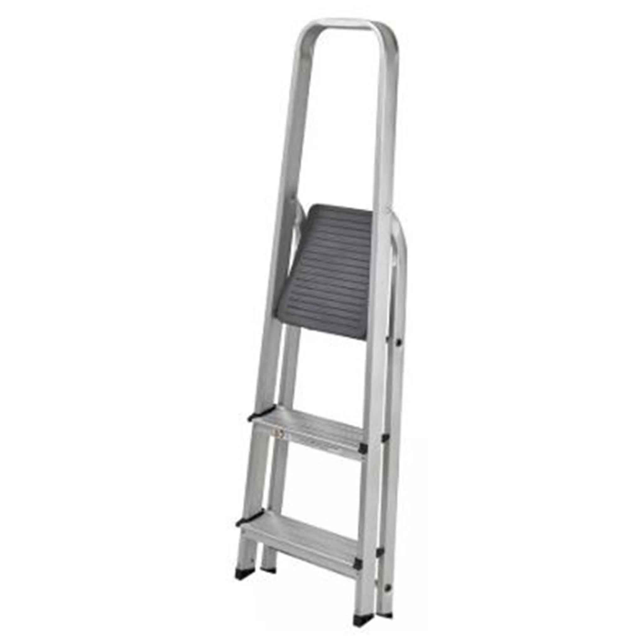 Youngman-Atlas-Lightweight-3-Tread-Step-Ladder-b