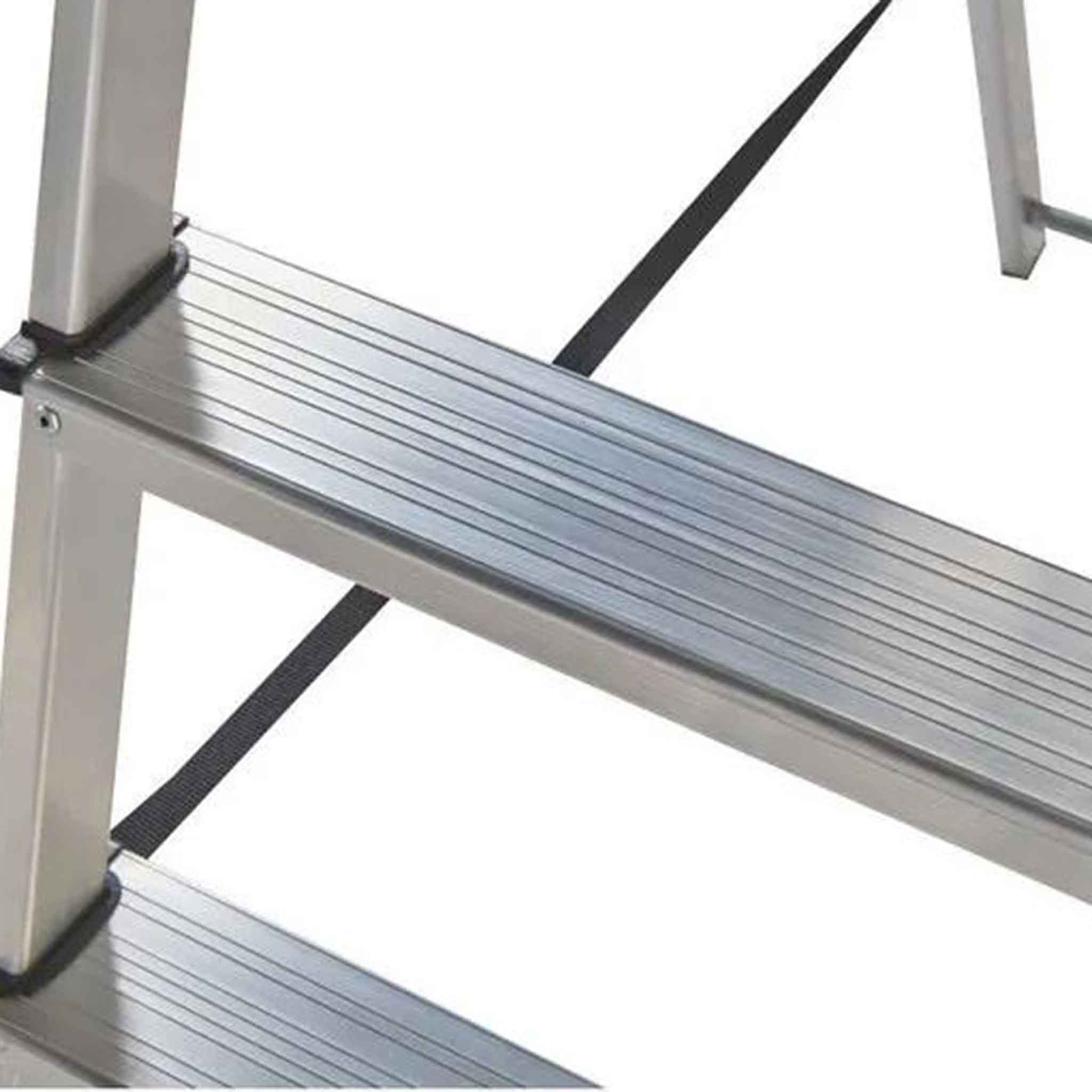 Youngman-Atlas-Lightweight-3-Tread-Step-Ladder-c