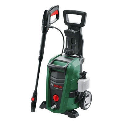 Bosch Universal Aquatak 135
