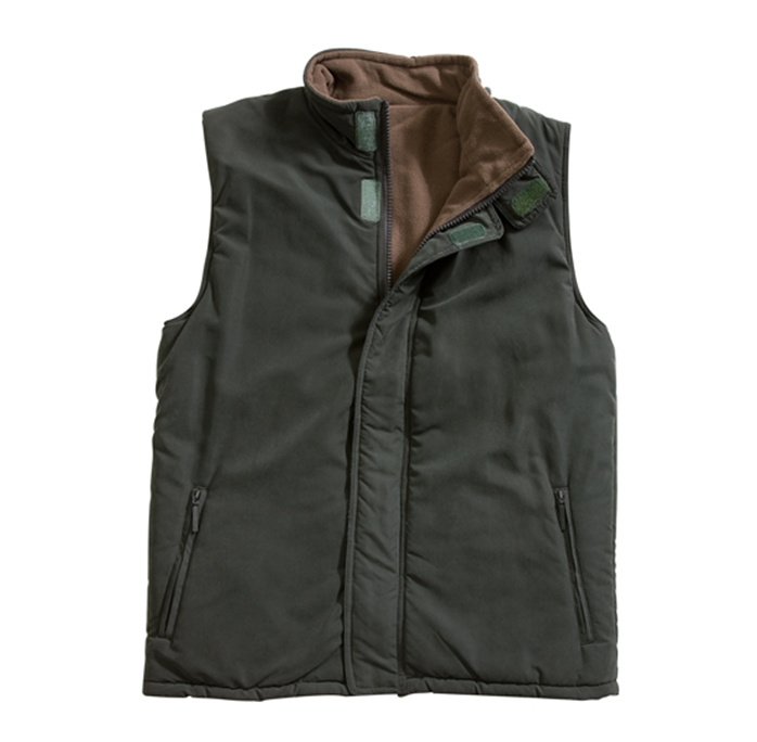breezer_bodywarmer