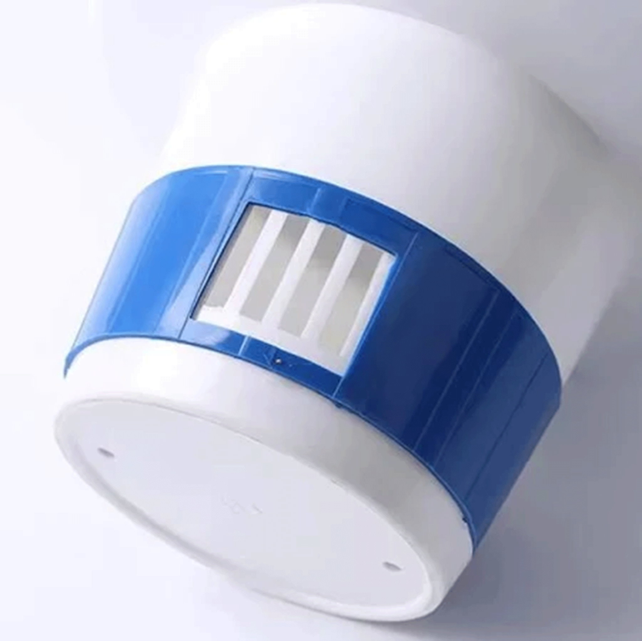 Blue Horizons Large Floating Chlorine Dispenser