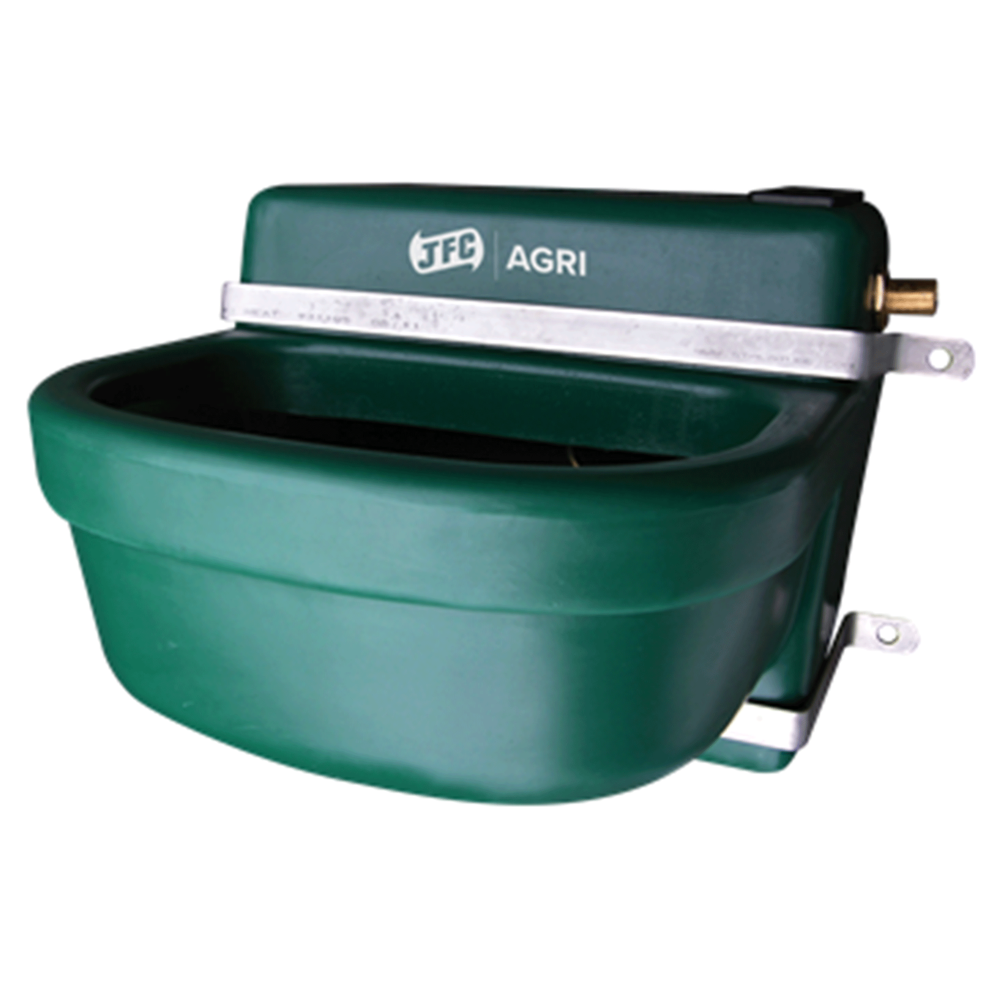 JFC Conventional Drink Bowl (16L) Green