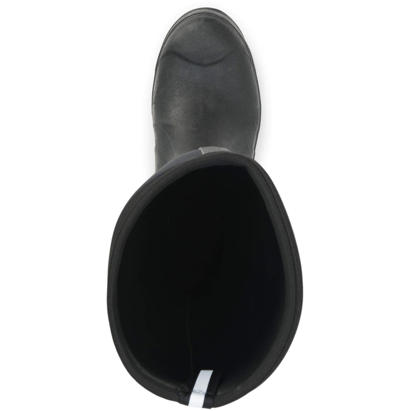 gbt-22788-42965-f-e-1