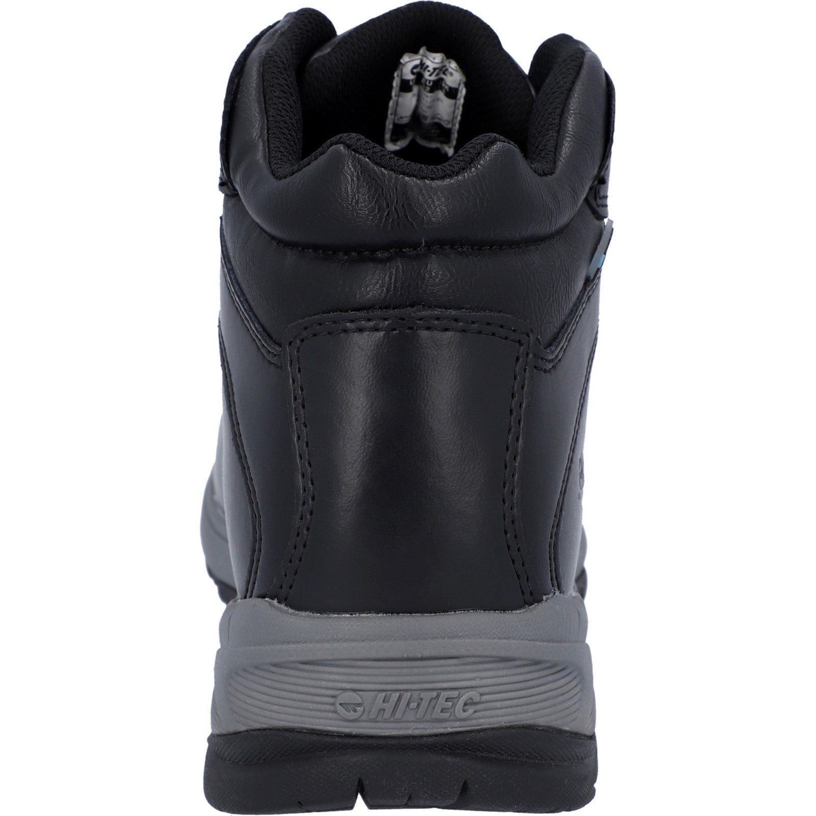 gbt-23932-65681-f-b-2