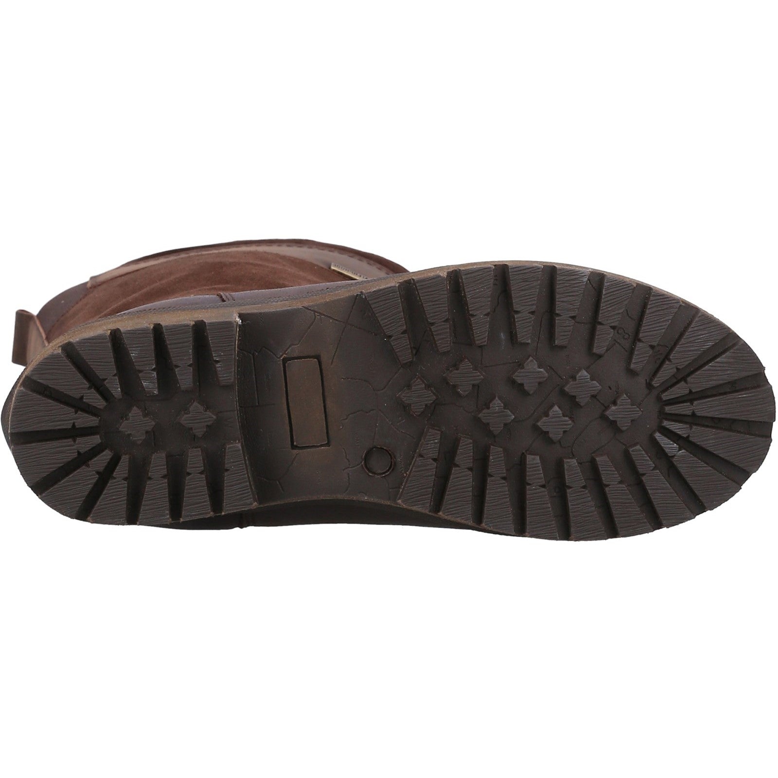 gbt-35026-64507-f-d-1