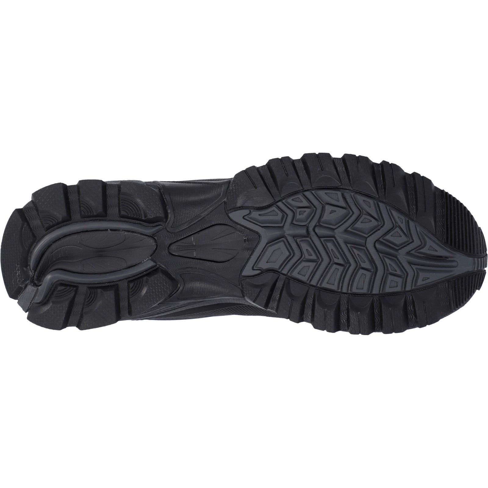 gbt-36477-67401-f-d-2