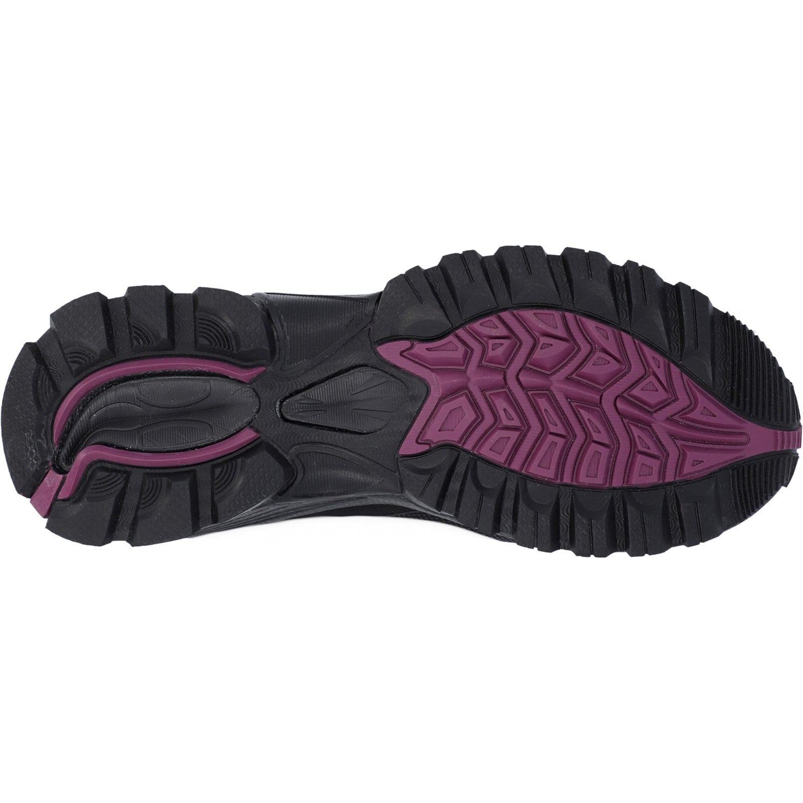 gbt-36478-67402-f-d-2