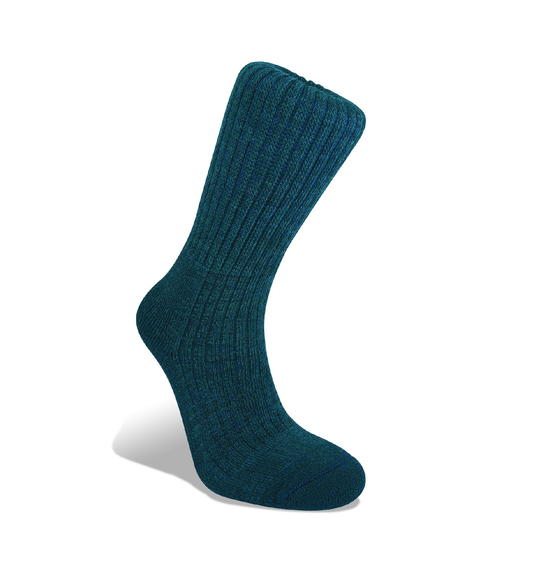 navy-trekker-socks