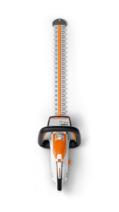 stihl-hsa45-1