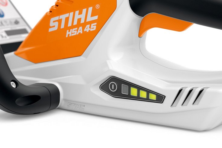 stihl-hsa45-2