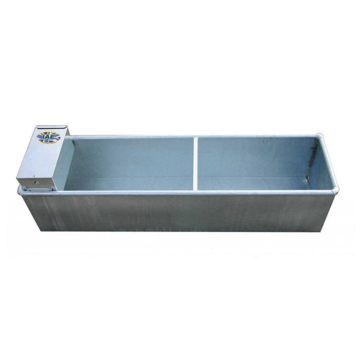 Tubtrug Flexible Bucket