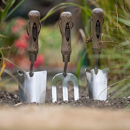 Hand Tool Sets