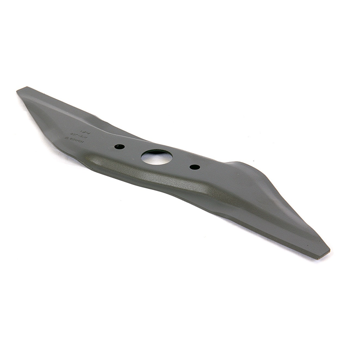 Honda Lawnmower Mulching Blade 72531-VK8-J50