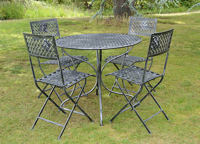 Ascalon Marlborough Tea for four (5pc) Dining Set 31-02682-1.jpgCROP