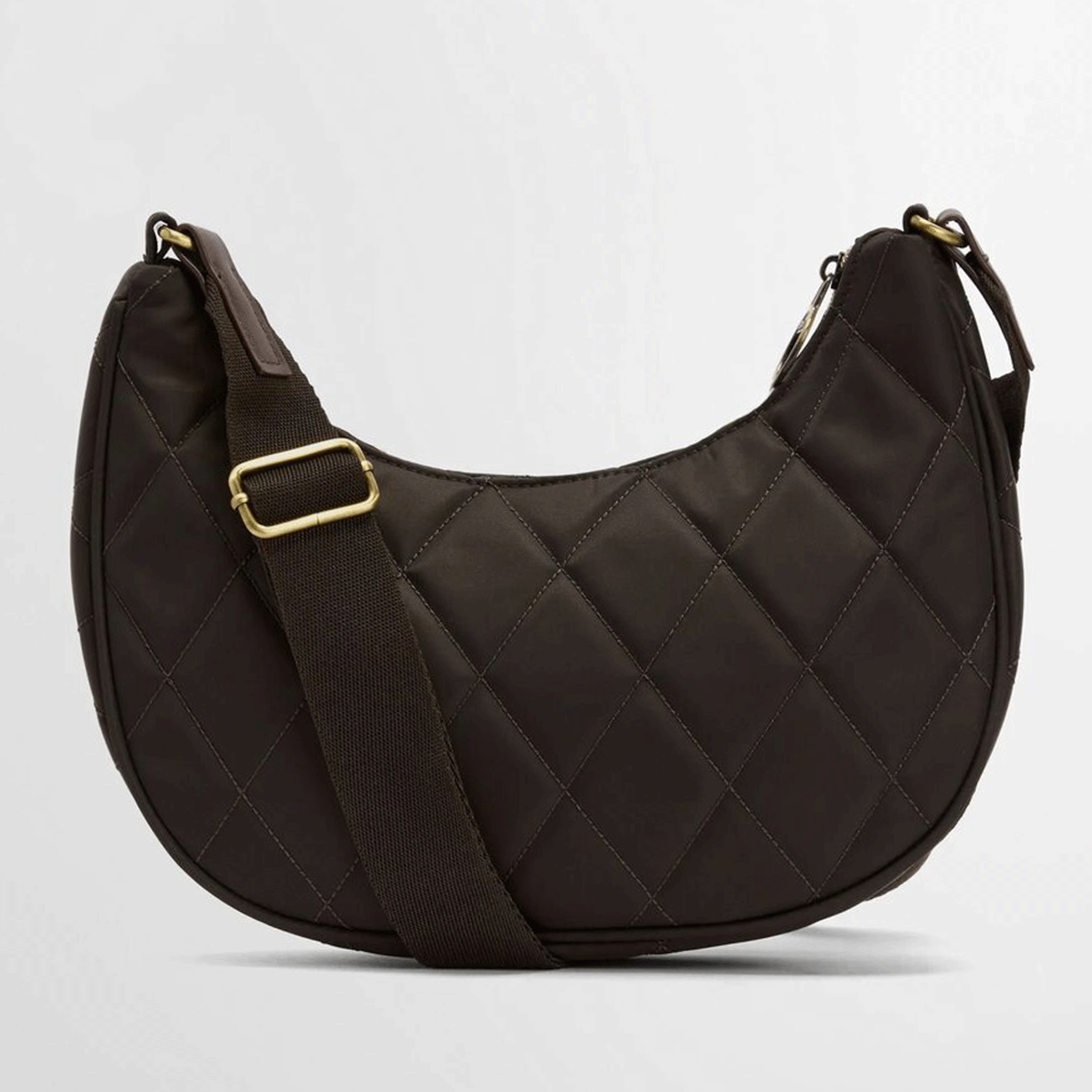 Women's bags and purses