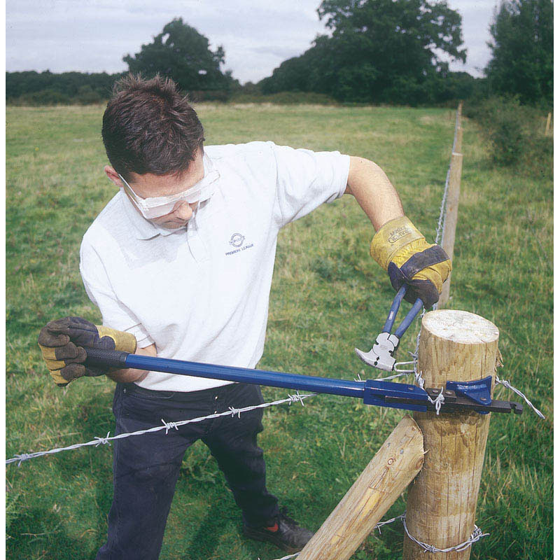 Gates, Fence Posts & Post Drivers