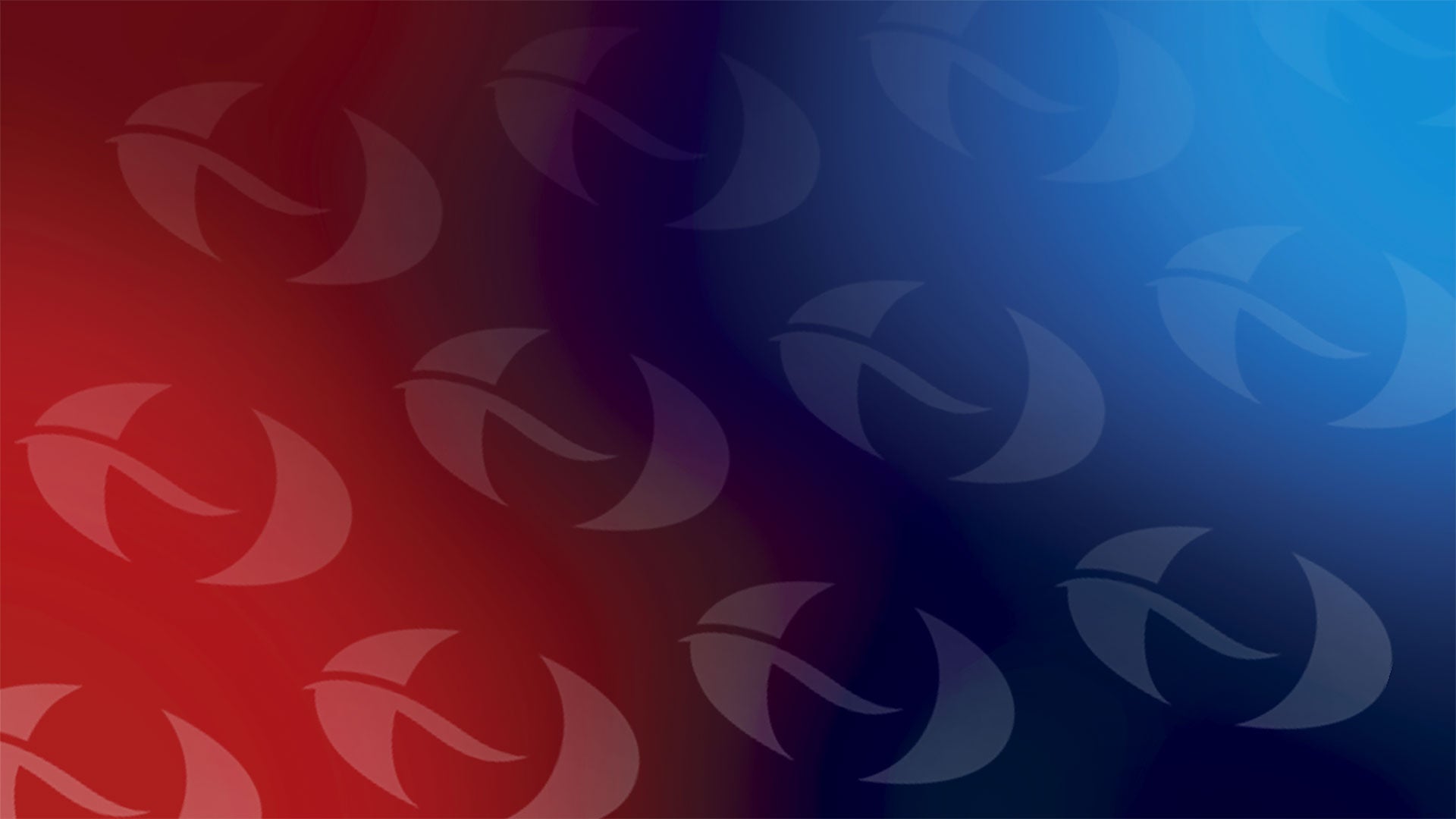 Ernest Doe Dual Branded Banner