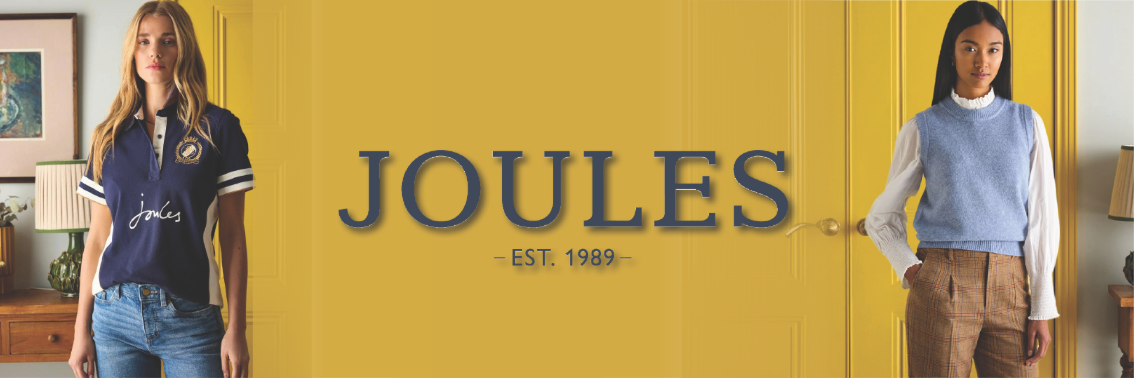 Joules