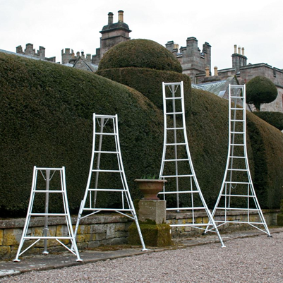 Ladders
