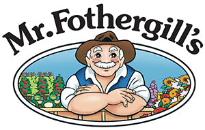 Mr fothergills logo