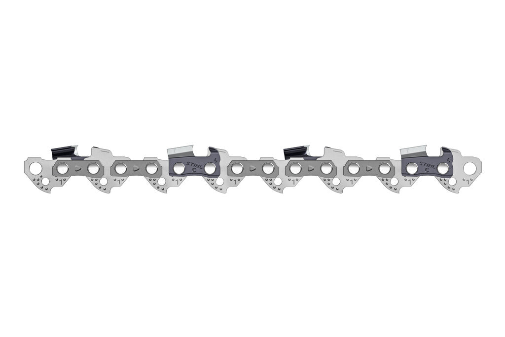 Chainsaw Chains & Bars