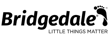 Bridgedale Socks