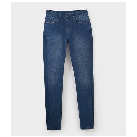 caledonia_breeks