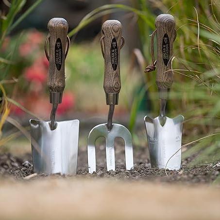 gardener