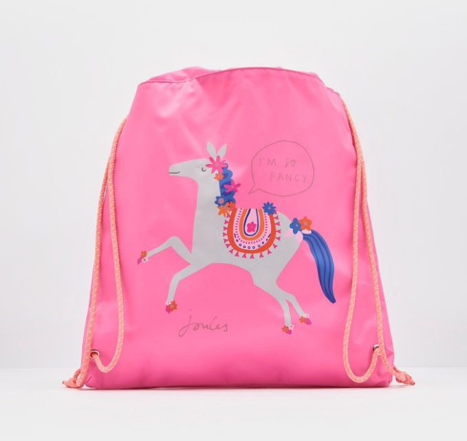 joules-active-drawstring-bag