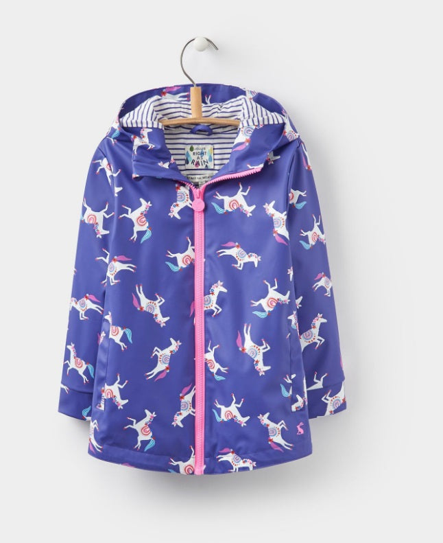 joules-raindance-coat