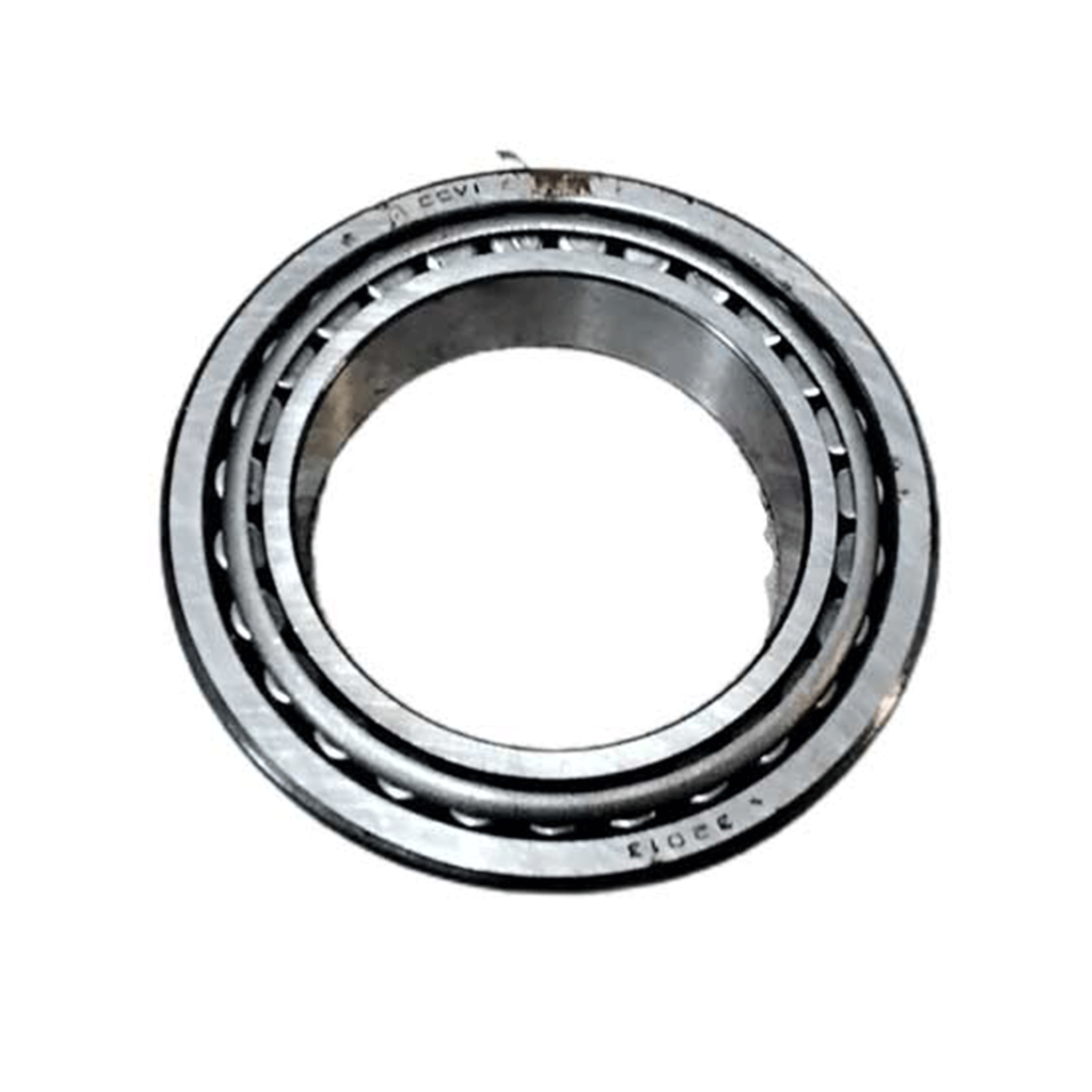Genuine Merlo Bearing 006125AA